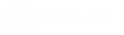 logo not found